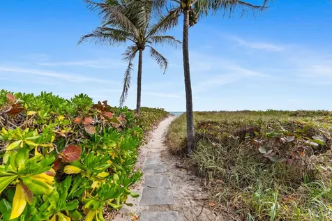 2150 S Ocean Boulevard Delray Beach FL 33483