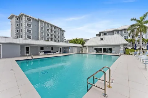 2150 S Ocean Boulevard Delray Beach FL 33483