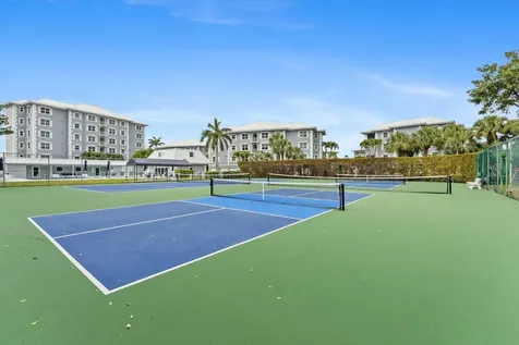 2150 S Ocean Boulevard Delray Beach FL 33483