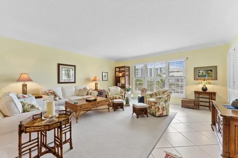 2150 S Ocean Boulevard Delray Beach FL 33483