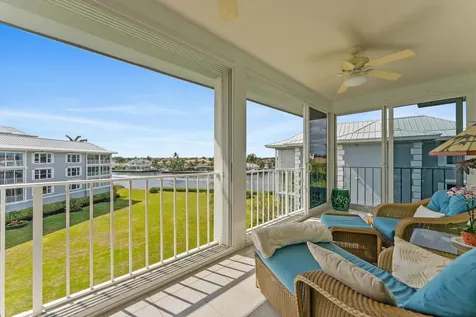 2150 S Ocean Boulevard Delray Beach FL 33483