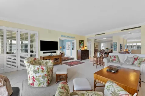 2150 S Ocean Boulevard Delray Beach FL 33483