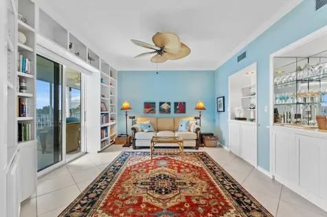 2150 S Ocean Boulevard Delray Beach FL 33483