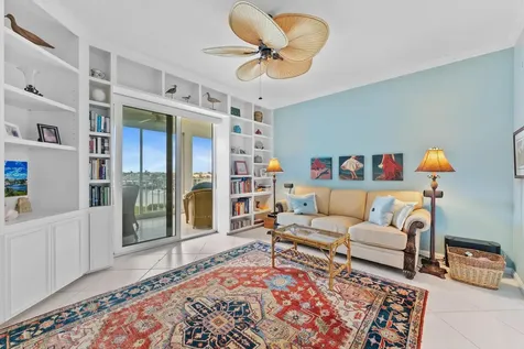 2150 S Ocean Boulevard Delray Beach FL 33483