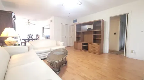 48 Stratford D West Palm Beach FL 33417
