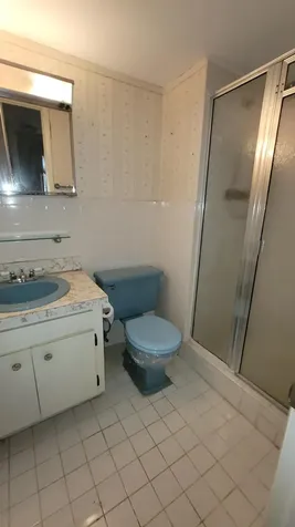 48 Stratford D West Palm Beach FL 33417