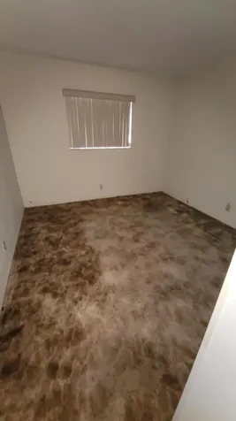 48 Stratford D West Palm Beach FL 33417
