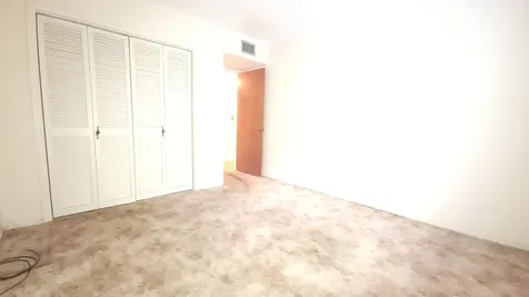 48 Stratford D West Palm Beach FL 33417