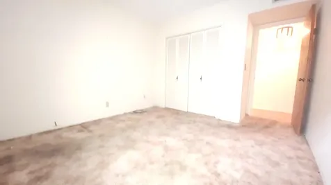 48 Stratford D West Palm Beach FL 33417