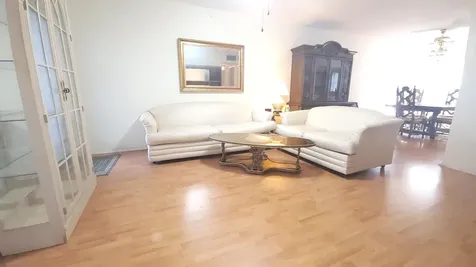48 Stratford D West Palm Beach FL 33417