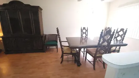 48 Stratford D West Palm Beach FL 33417