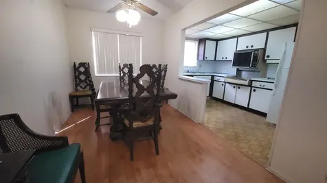 48 Stratford D West Palm Beach FL 33417