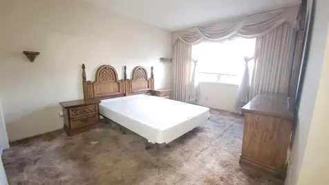 48 Stratford D West Palm Beach FL 33417