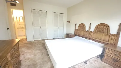 48 Stratford D West Palm Beach FL 33417