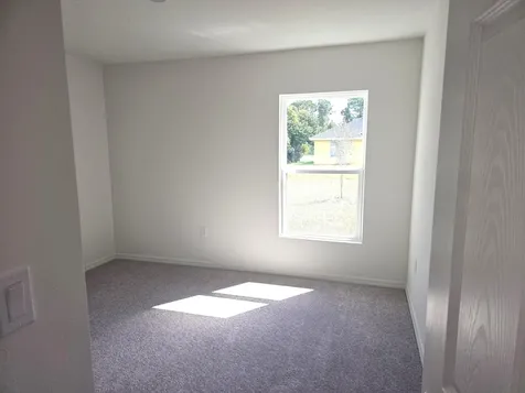 3681 SW Haines Street Port Saint Lucie FL 34953