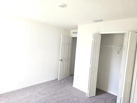 3681 SW Haines Street Port Saint Lucie FL 34953