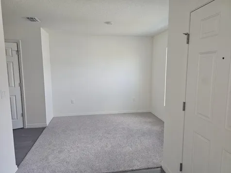 3681 SW Haines Street Port Saint Lucie FL 34953