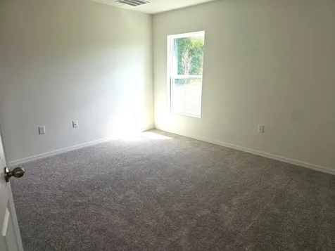 3681 SW Haines Street Port Saint Lucie FL 34953