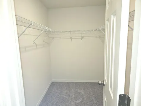3681 SW Haines Street Port Saint Lucie FL 34953