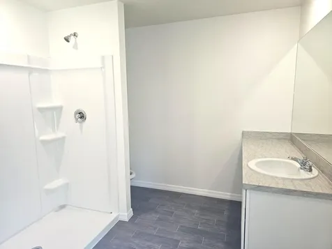3681 SW Haines Street Port Saint Lucie FL 34953