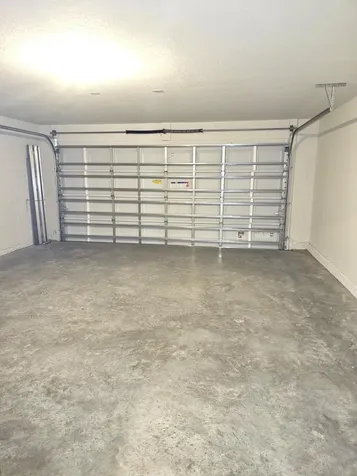 3681 SW Haines Street Port Saint Lucie FL 34953