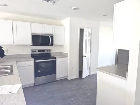 3681 SW Haines Street Port Saint Lucie FL 34953