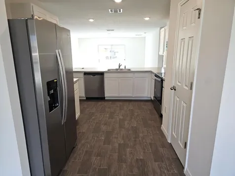 3681 SW Haines Street Port Saint Lucie FL 34953