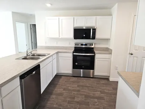 3681 SW Haines Street Port Saint Lucie FL 34953