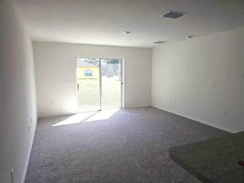 3681 SW Haines Street Port Saint Lucie FL 34953