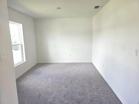 3681 SW Haines Street Port Saint Lucie FL 34953