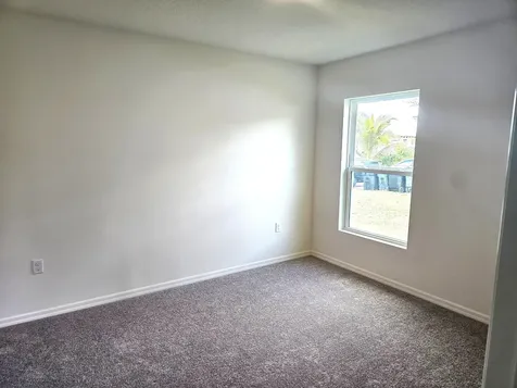 3681 SW Haines Street Port Saint Lucie FL 34953