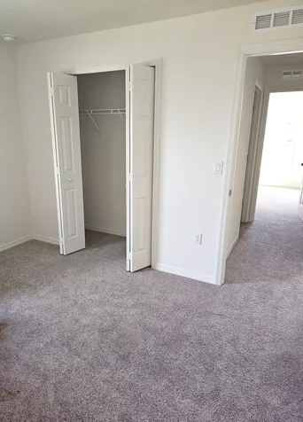 3681 SW Haines Street Port Saint Lucie FL 34953