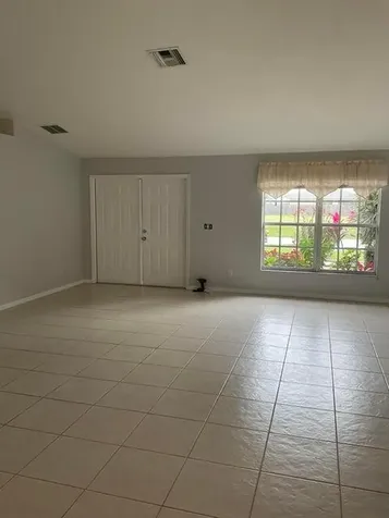 2056 SW Idaho Lane Port Saint Lucie FL 34953