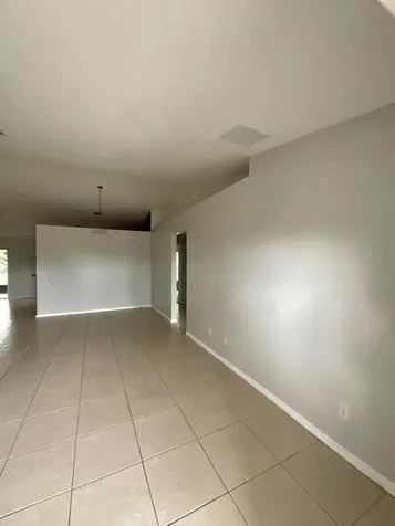 2056 SW Idaho Lane Port Saint Lucie FL 34953
