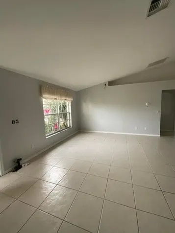 2056 SW Idaho Lane Port Saint Lucie FL 34953
