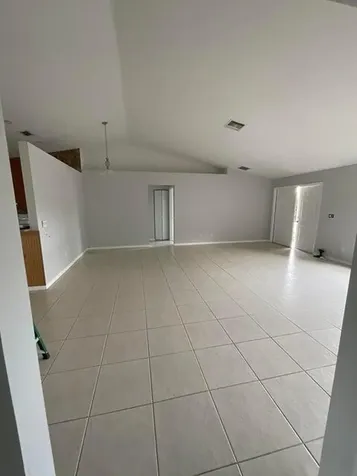 2056 SW Idaho Lane Port Saint Lucie FL 34953