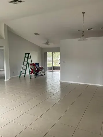 2056 SW Idaho Lane Port Saint Lucie FL 34953