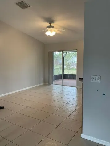 2056 SW Idaho Lane Port Saint Lucie FL 34953