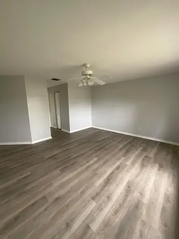 2056 SW Idaho Lane Port Saint Lucie FL 34953