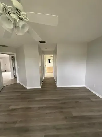 2056 SW Idaho Lane Port Saint Lucie FL 34953