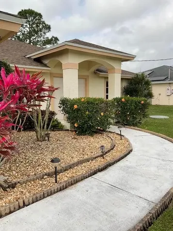 2056 SW Idaho Lane Port Saint Lucie FL 34953