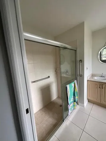 2056 SW Idaho Lane Port Saint Lucie FL 34953