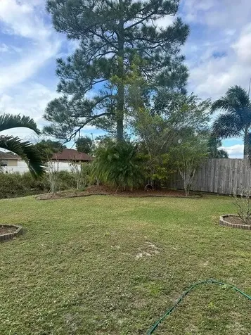2056 SW Idaho Lane Port Saint Lucie FL 34953
