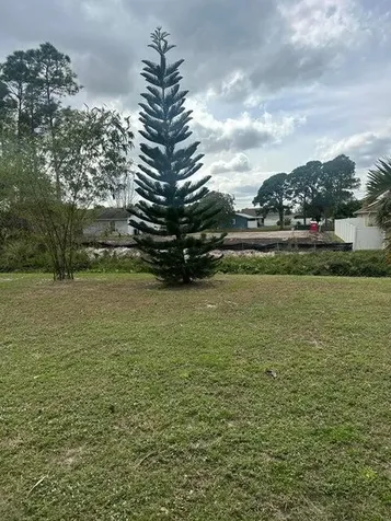 2056 SW Idaho Lane Port Saint Lucie FL 34953