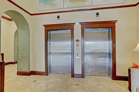 651 Okeechobee Boulevard West Palm Beach FL 33401