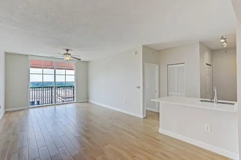 651 Okeechobee Boulevard West Palm Beach FL 33401