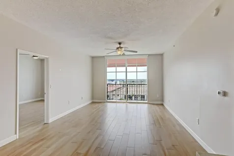 651 Okeechobee Boulevard West Palm Beach FL 33401