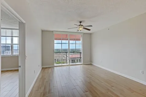 651 Okeechobee Boulevard West Palm Beach FL 33401