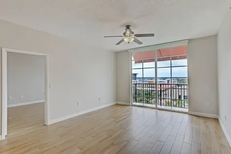 651 Okeechobee Boulevard West Palm Beach FL 33401