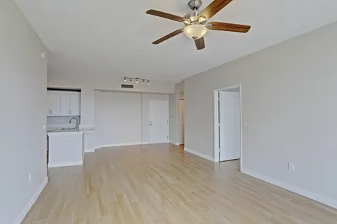 651 Okeechobee Boulevard West Palm Beach FL 33401